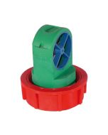 GRUPPO RAPID CHECK IN IXEF